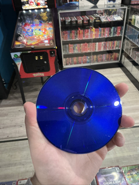 47900160