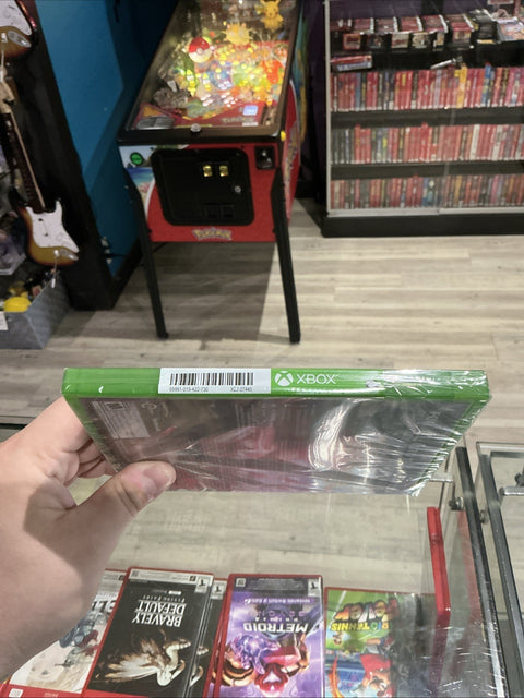 47831047