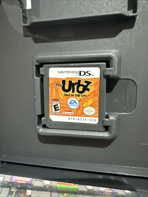 45220090