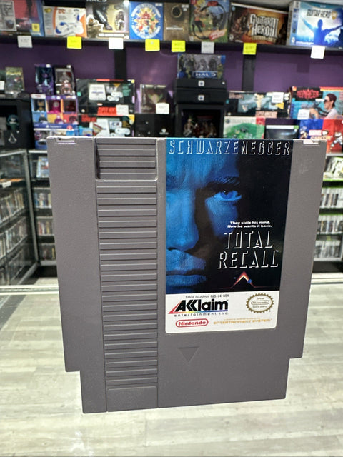 47346765