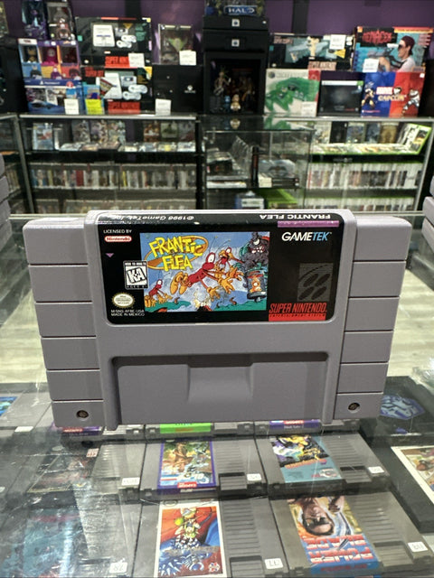 47346965