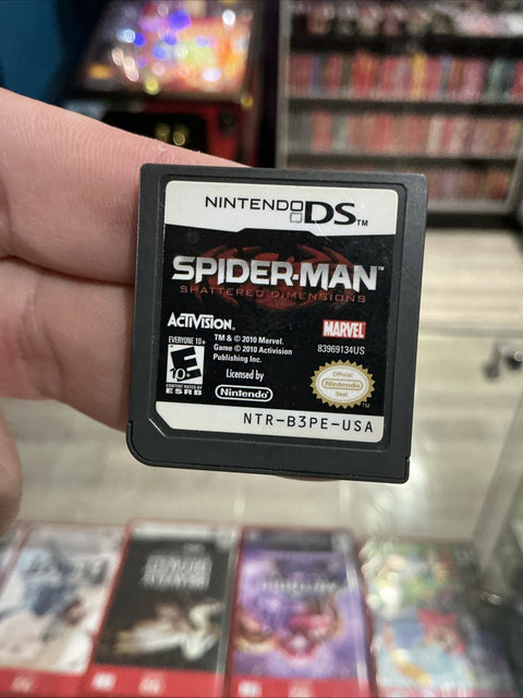 47889572