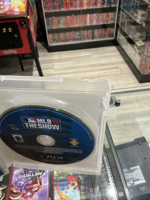 47864612