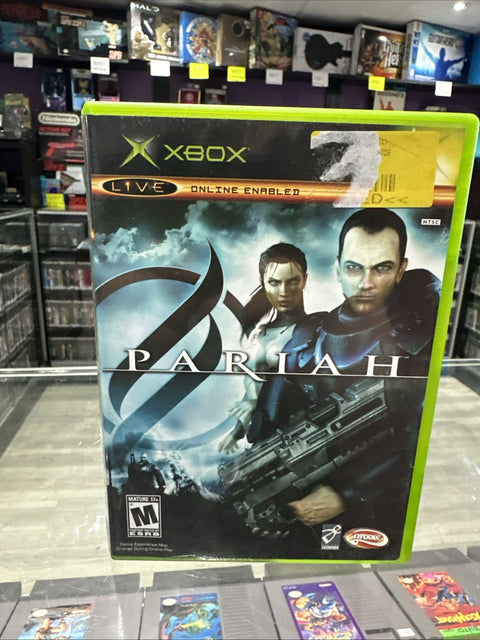 47346512