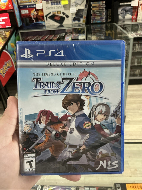 47739916