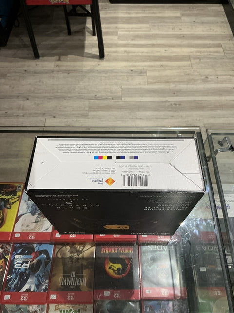 47791065