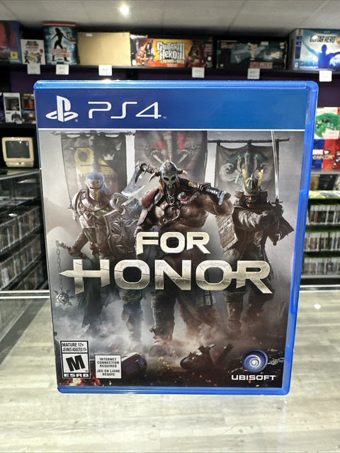 47348484