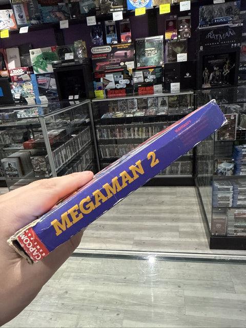 45323432