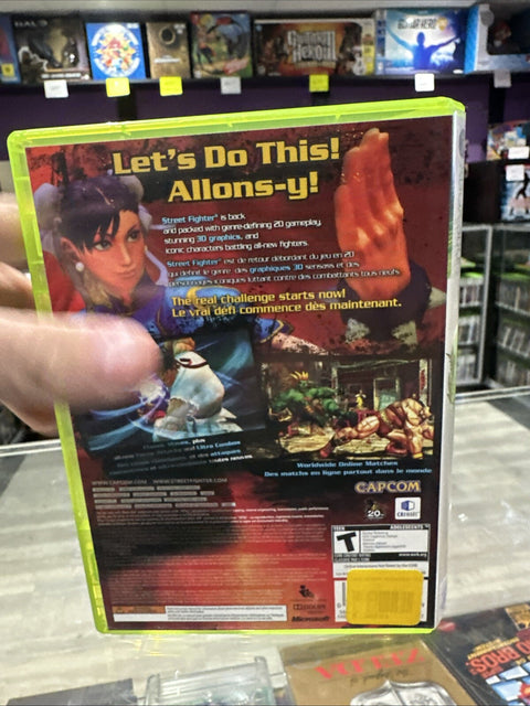 47344484