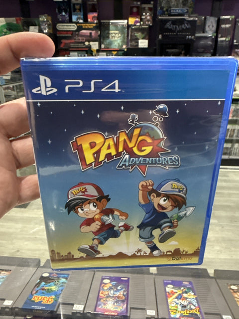 47346753