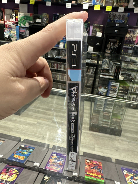 47348721