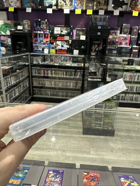45050772