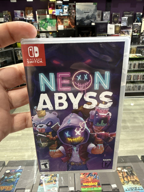 47344887