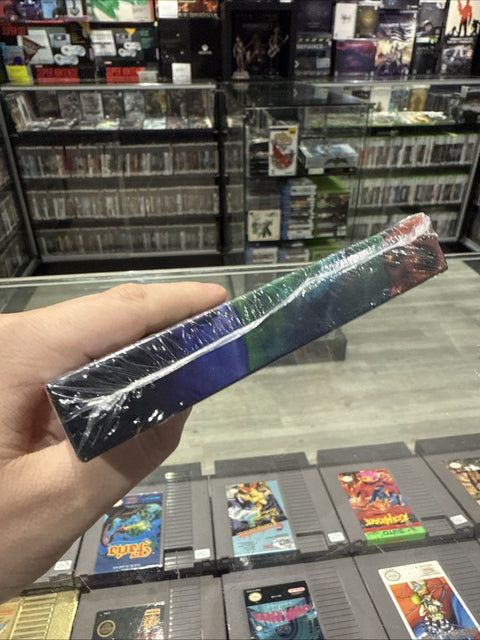 47349025