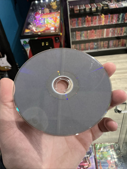 47862773