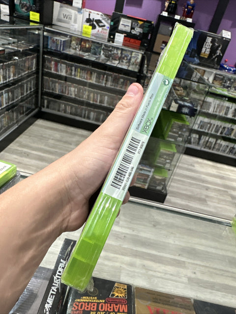 47345108