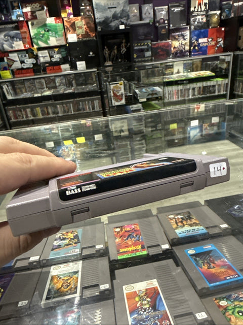 45840381