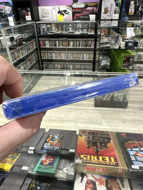 NEW! NHL 16 - (Sony PlayStation 4) PS4 Sealed *Disc Loose*