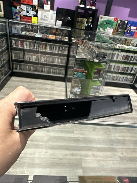 47348870