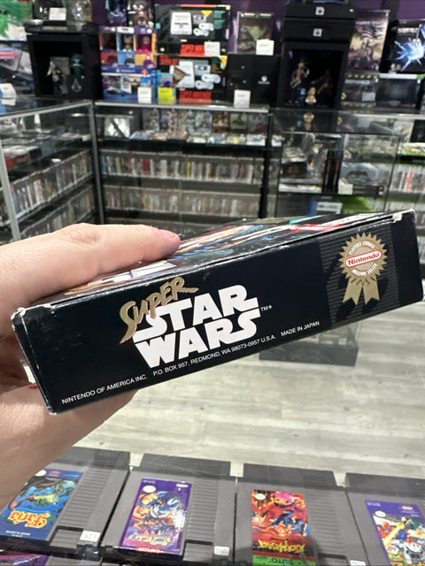 44631308