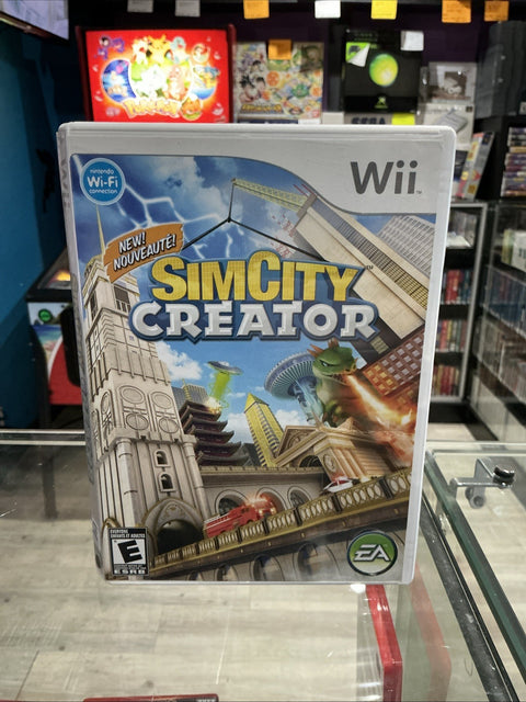 47831210