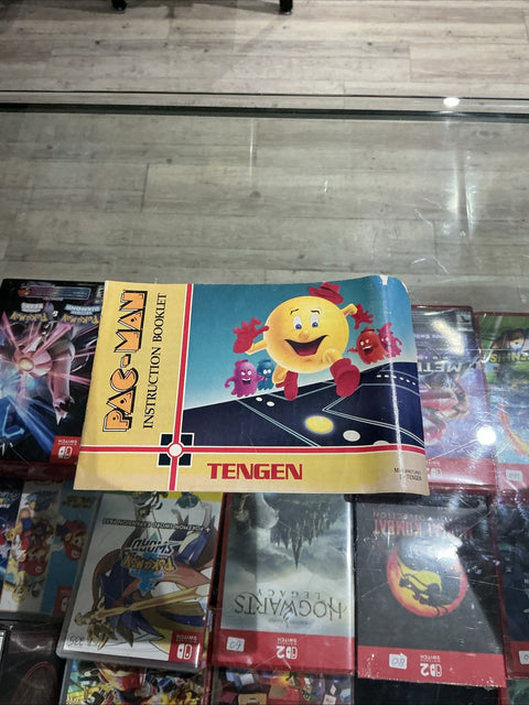 47497594