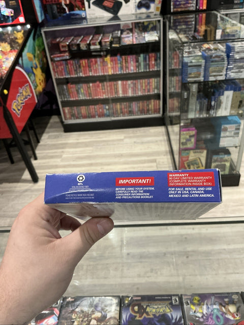 47837935