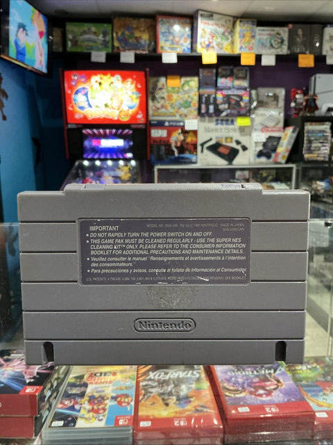 47519351