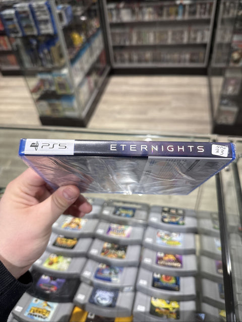 47347551
