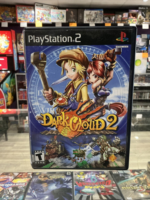 47743911