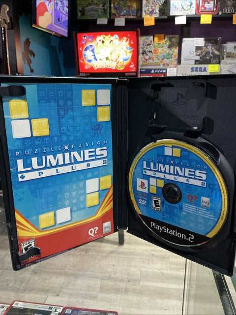 47876321