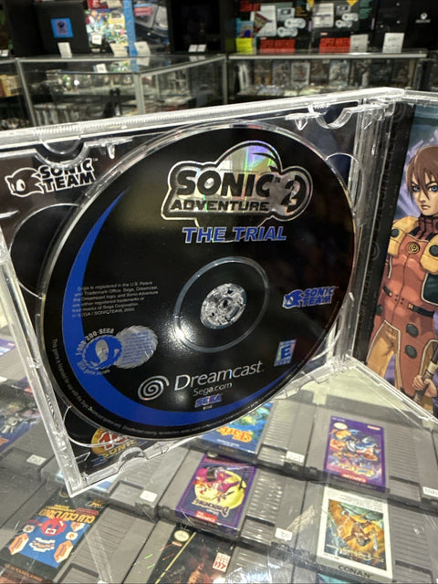45612590