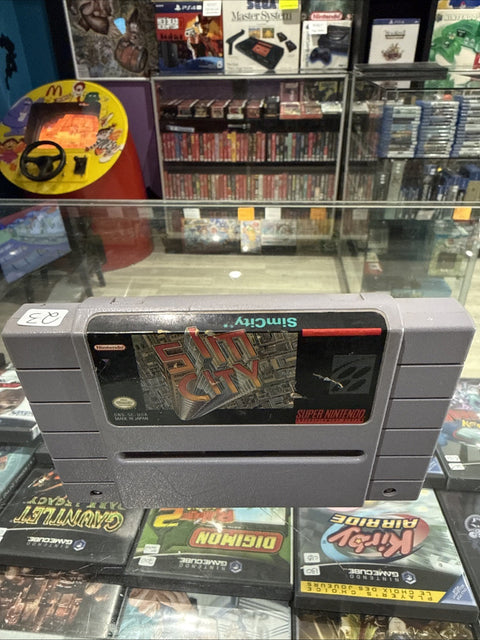 47350300