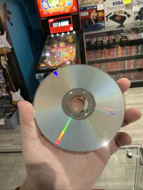 47891979