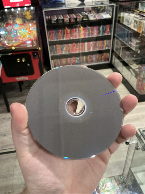 47899220