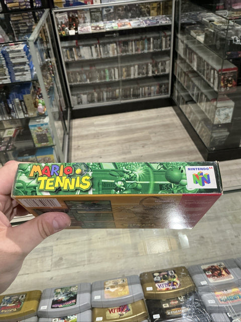 47521043