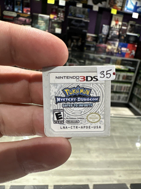 45238249