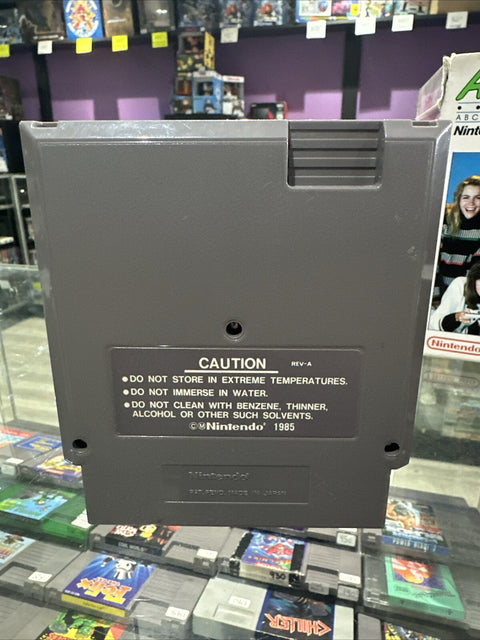 47346342