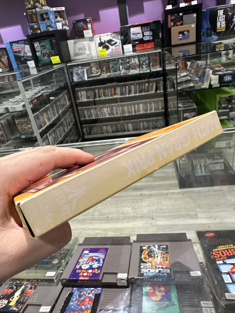 47344449