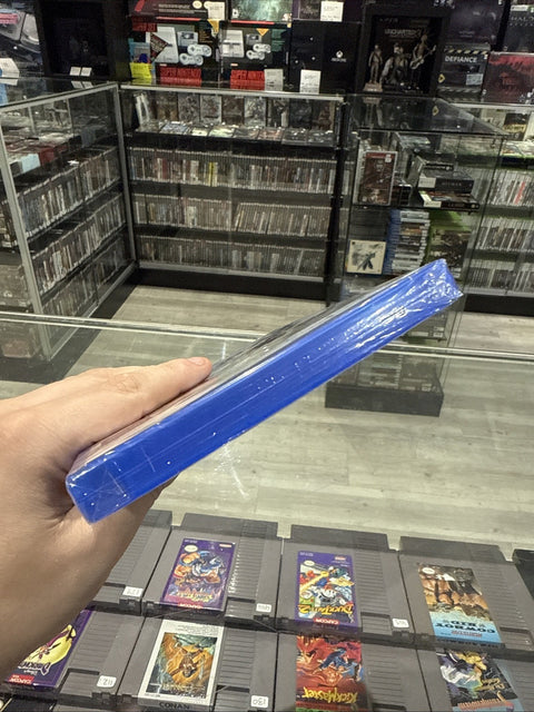 45679095