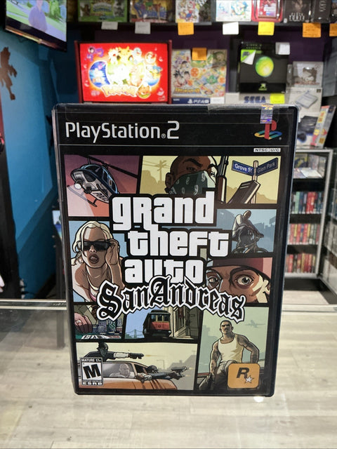 47816110