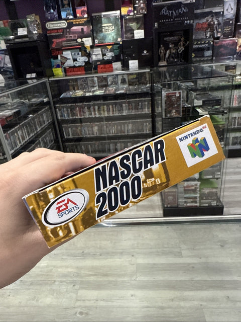 45335119