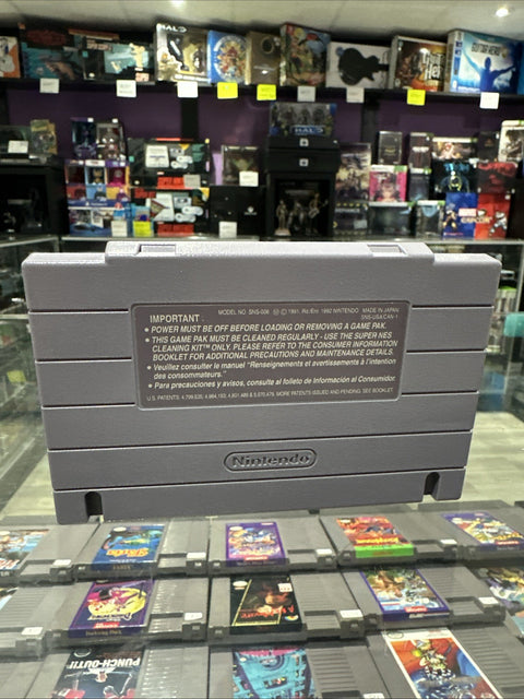 44977324