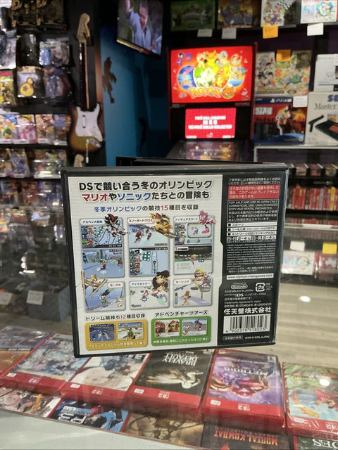 47896771