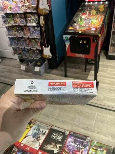47837920
