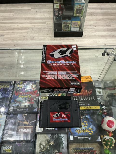 47534601