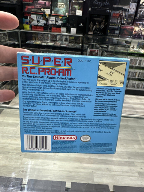 45317169
