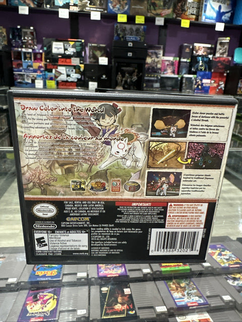 44908444