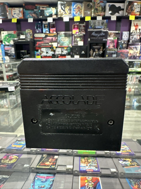47348282