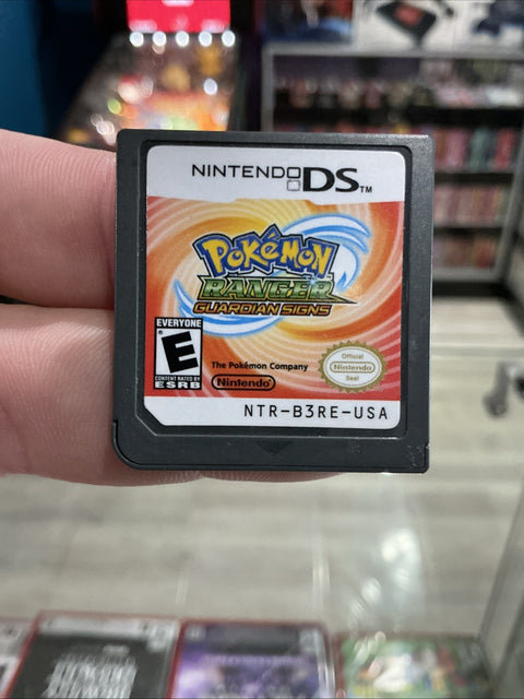 47890410